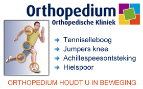 Orthopedium