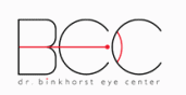 Brinkhorst Eye Center