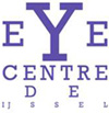 Eye Centre de IJssel