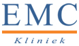 EMC Kliniek Bosch en Duin