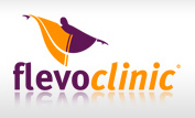 Flevoclinic