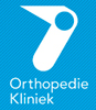 Orthopedie Kliniek